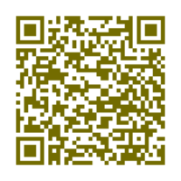 https___2.setitik.site_threads_unit-converter-pro-v2-5-15-paid-patched-mod.193221_.png