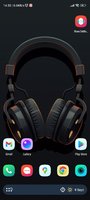 Screenshot_2023-09-09-14-32-59-316_com.teslacoilsw.launcher.jpg