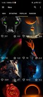Screenshot_2023-09-10-14-42-00-826_oledpro.wall7Fon.jpg