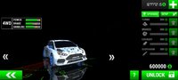 Screenshot_2023-09-11-14-57-22-915_com.sbkgames.rallyracerdirt.jpg