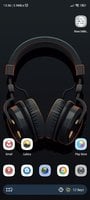 Screenshot_2023-09-12-13-56-36-270_com.teslacoilsw.launcher.jpg