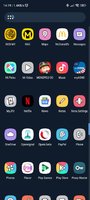 Screenshot_2023-09-12-14-19-42-658_com.teslacoilsw.launcher.jpg