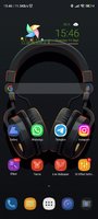 Screenshot_2023-09-14-15-46-55-817_launcher.d3d.effect.launcher.jpg