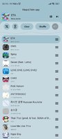 Screenshot_2023-09-15-22-15-16-881_com.toasterofbread.spmp.jpg