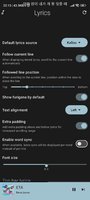 Screenshot_2023-09-15-22-15-49-175_com.toasterofbread.spmp.jpg