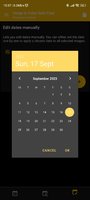 Screenshot_2023-09-17-15-57-43-290_eu.duong.imagedatefixer.jpg