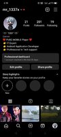 Screenshot_2023-09-25-18-38-08-36.jpg