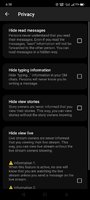 Screenshot_2023-09-25-18-38-18-88.jpg
