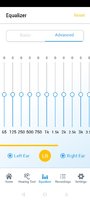 Screenshot_2023-09-29-19-26-12-62_b6b746caadbb74d14bdf59733597dce4.jpg