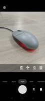 Screenshot_2023-10-03-16-03-21-94.jpg