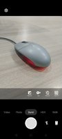 Screenshot_2023-10-03-16-03-27-11.jpg
