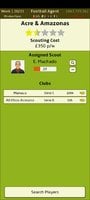 Screenshot_2023-10-04-16-14-52-192_com.footballagent.jpg