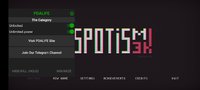Screenshot_2023-10-05-15-20-02-933_com.KonfaGames.Despotism3k.jpg