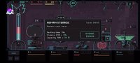 Screenshot_2023-10-05-15-21-35-052_com.KonfaGames.Despotism3k.jpg