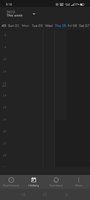 Screenshot_2023-10-05-15-18-25-35.jpg