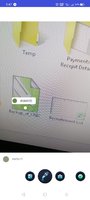 Screenshot_2023-10-06-15-47-02-59.jpg