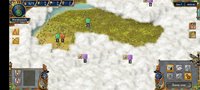 Screenshot_20231006-155944_3af4f3122433e854691e514e39b36a15.jpg