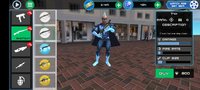 Screenshot_20231007-055140_e0b6e8be54ddaa4784124017730b1ea9.jpg