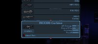 Screenshot_2023-10-07-10-00-01-123_com.khg.actionsquad.jpg