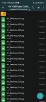 Screenshot_2023-10-07-16-50-38-381_ru.zdevs.zarchiver.jpg