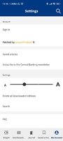 Screenshot_2023-10-08-15-18-02-487_com.incisivemedia.centralbankingpugpig.jpg