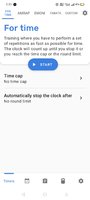 Screenshot_2023-10-08-19-31-12-32.jpg
