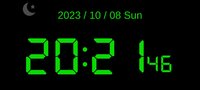 Screenshot_2023-10-08-20-21-46-41.jpg