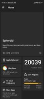 Screenshot_2023-10-09-19-56-32-298_com.indigomadina.spheroid.jpg