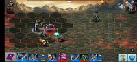 Screenshot_2023-10-09-16-04-46-350_heroes.magic.strategy.fantasy.card.game.jpg