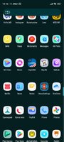 Screenshot_2023-10-10-18-16-02-899_com.teslacoilsw.launcher.jpg
