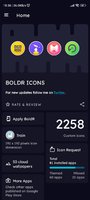 Screenshot_2023-10-10-18-36-51-802_com.boldr.icons.flatedge.iconpack.jpg