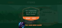 Screenshot_2023-10-12-11-03-04-812_com.technull.stickfight.jpg