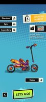 Screenshot_2023-10-13-15-39-26-524_se.illusionlabs.touchgrindscooter.jpg