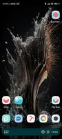 Screenshot_2023-10-13-16-49-28-634_com.teslacoilsw.launcher.jpg