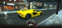 Screenshot_2023-10-18-13-42-50-702_ro.PitStopGames.KingOfTheRacing2.jpg