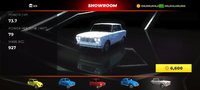 Screenshot_2023-10-18-13-43-11-620_ro.PitStopGames.KingOfTheRacing2.jpg