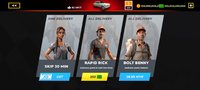 Screenshot_2023-10-18-13-45-25-062_ro.PitStopGames.KingOfTheRacing2.jpg