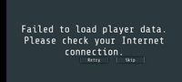 Screenshot_2023-10-19-12-14-49-613_com.Value.SSO4.jpg