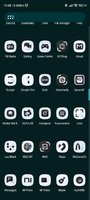 Screenshot_2023-10-20-15-08-00-549_com.teslacoilsw.launcher.jpg