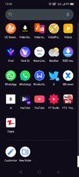Screenshot_2023-10-20-12-44-53-30.jpg