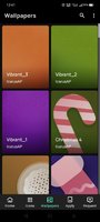 Screenshot_2023-10-20-12-41-23-07.jpg