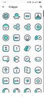 Screenshot_2023-10-20-13-50-14-41.jpg