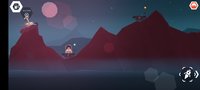 Screenshot_2023-10-21-13-36-35-798_com.pomelogames.MarsGame.jpg