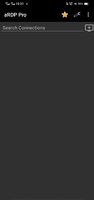 Screenshot_20231022_223147.jpg