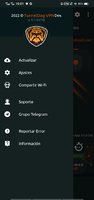 Screenshot_20231023_220141.jpg