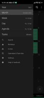Screenshot_2023-10-24-16-19-08-730_com.appgenix.bizcal.pro.jpg