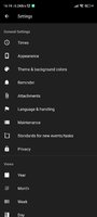 Screenshot_2023-10-24-16-19-30-007_com.appgenix.bizcal.pro.jpg