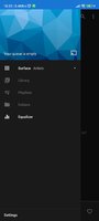 Screenshot_2023-10-24-18-23-07-212_com.n7mobile.nplayer.jpg