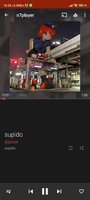 Screenshot_2023-10-24-18-24-21-746_com.n7mobile.nplayer.jpg