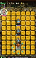 393900623_1643808192693056_7169735597523243843_n.jpg
